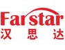 Cixi Farstar Lighting Electric Co., Ltd.  Company Logo