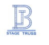 Guangzhou BenJie Stage Equipment Co., Ltd Company Logo