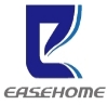 Easehome Company Logo