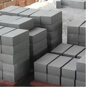 Wholesale Bricks: Fly Ash Bricks
