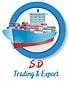 SD Trading & Export