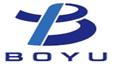 Beijing Boyu Semiconductor Vessel Craftwork Technology Co.,Ltd.