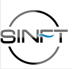Sinft Filter Company Logo