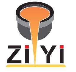 Ziyi Metallurgy Co.,Ltd