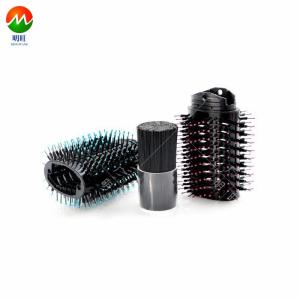 Wholesale mascara bottle: China Plastic Bristle Nylon Monofilaments Round Solid Synthetic Filament for Hair Brushes