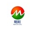Canton Mingwang Synthetic Fiber Factory Company Logo