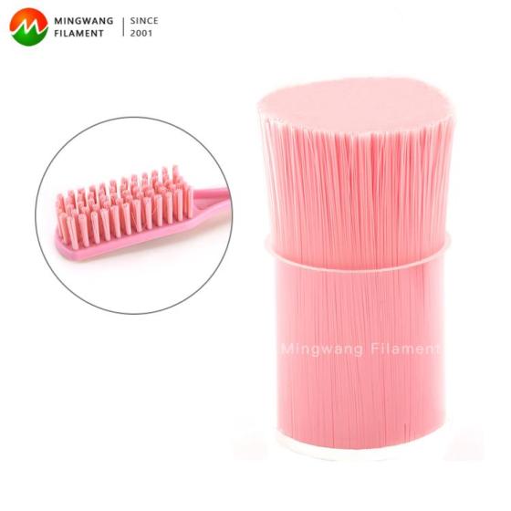 Cleaning Brush Suppliers of Monofilament Bristles with Nylon PA6 PA66 ...