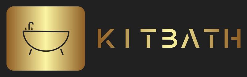 Kitbath Industrial Co., Ltd