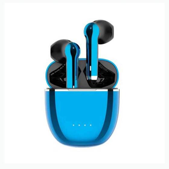 New Arrivals Core Solution QCC 3040 TWS BT 5.0 Earphone Headphone QCC ...