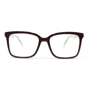 Wholesale eyeglasses: NEW Fashion Unique Man Square CP Optical Frames Eyewear CP Eyeglasses