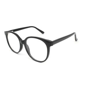 Wholesale eyewear: 2021 Popular Fashion Multi Color Eyeglasses Optical Frames Eyewear