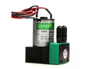 Wholesale w: Small Ink Pump for Large Format Printer