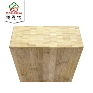Wholesale laminate wood flooring: Infinite Bamboo Plywood Laminated Bamboo Board for Indoor and Outdoor Decoration