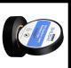 VDE Approved Factory Direct Sale PVC Electrical Tape with Cost Price