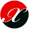 Yi Wu LC Lapidary Raise Company Company Logo