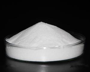 Wholesale phosphate salt: Hishicolin Px-4mp