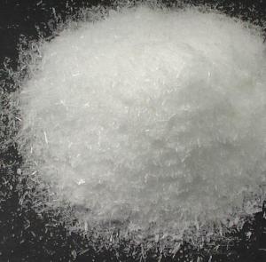 Wholesale titanium block: Phenoxyacetic Acid