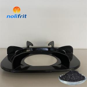 Wholesale Other Inorganic Chemicals: High Quality Anti Fish Scale Enamel Frit for Enamelware / Gas Stove