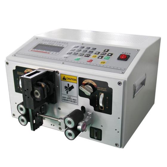 Sell Cutting and Stripping machine