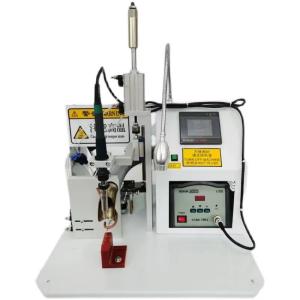 Wholesale cleaning machine: Automatic Cleaning Full Solder Joints, Automatic Solder Machine. Wire Connect Machine