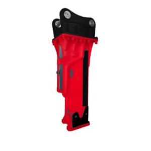 Wholesale excavator seal kit: Factory Price Hydraulic Breaker Hammer for Sale