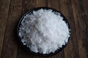 Wholesale pp white bags: Caustic Soda