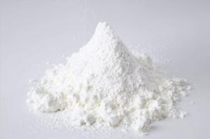 Wholesale export: White Cement