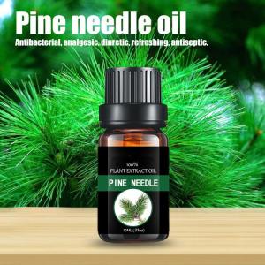 Wholesale oil extraction: Essential Oil , Plant Extract , Pine Needle Oil