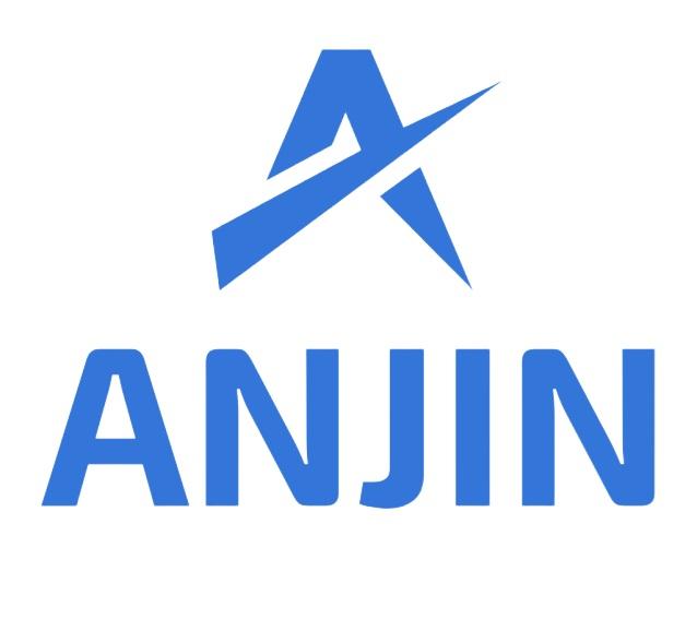 ANJIN FOOD MACHINERY CO,Ltd.