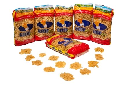 macaroni pasta packet price macaroni pasta packet price