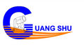 Guangzhou Guangshu Stage Lighting Equipment Co,.Ltd Company Logo