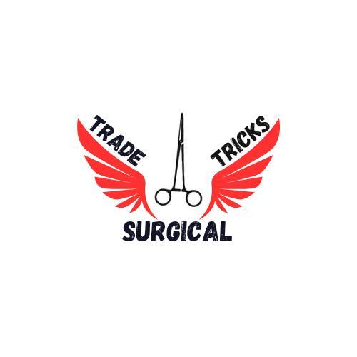 Trade Tricks Surgical