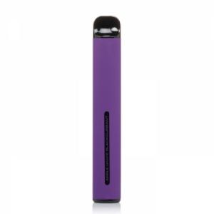 Wholesale e cigarette: 2022 Disposable Vape 2500 Puffs Vape Vaporizer Pen with 6ml Liquid