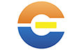 Jinhua EverJoy Technology Co.,Ltd Company Logo