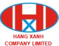 Hang Xanh Co., Ltd Company Logo
