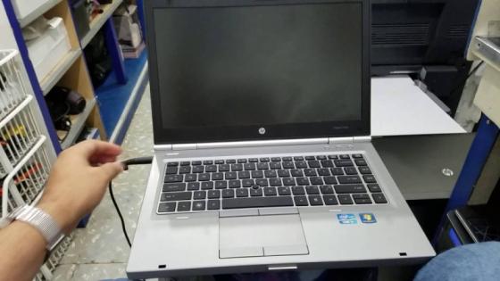 Sell hp laptops sell