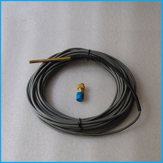 HVAC Parts Refrigeration Compressor Trane Temperature Sensor SEN00951 ...