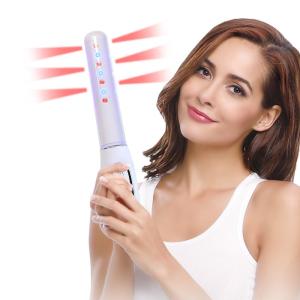 Wholesale cold laser home device: Home Use Cold Laser Vaginal Tighten Device