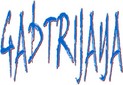 Gadtrijaya Company Logo