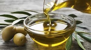 Wholesale Olive Oil: Cold Press Extra Virgin Olive Oil