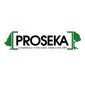 Proseka Private Enterprise Company Logo