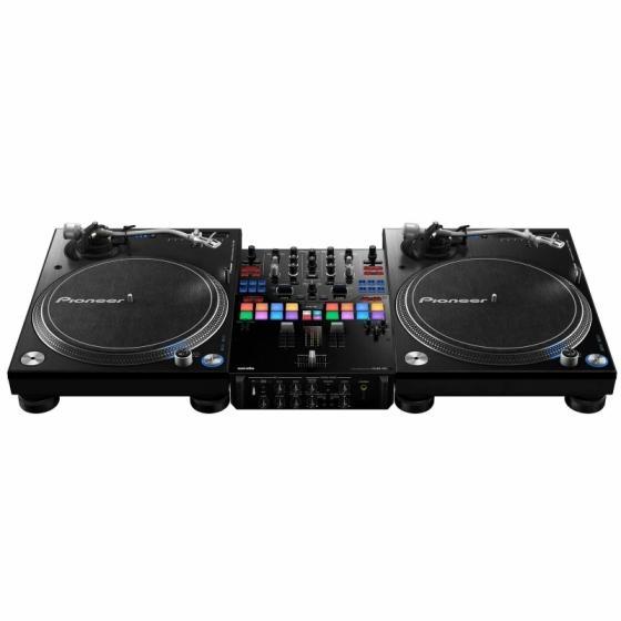 Authentic Pioneer Dj Djm S9 Professional 2 Channel Serato Battle Mixer Id Buy United States Dj Mixer Ec21 Authentic Pioneer Dj Djm S9 Professional 2 Channel Serato Battle Mixer Id Buy United States Dj Mixer Ec21