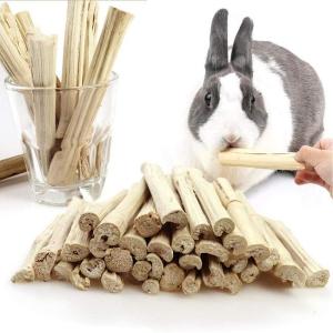 Wholesale toy manufacturer: 100% Natural Dried Sweet Sugarcane Stick for Chewing - Sven +84 966722357