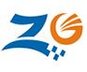 Sichuan Zi Guan Photonics Technology Co.,Ltd Company Logo