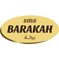 SMS Barakah Sdn.Bhd.