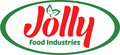 Jolly Food Industries Company Logo