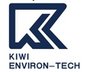 Jiangsu Kiwi Environmental Technology Co.,Ltd Company Logo