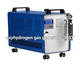 Sell Oxyhydrogen Gas Generator with 300 Liter/Hour Gas Output