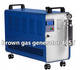 Sell Brown Gas Generator with Competitive Price and Excellent Performance