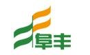 Xinjiang Fufeng Biotechnologies Co., Ltd Company Logo